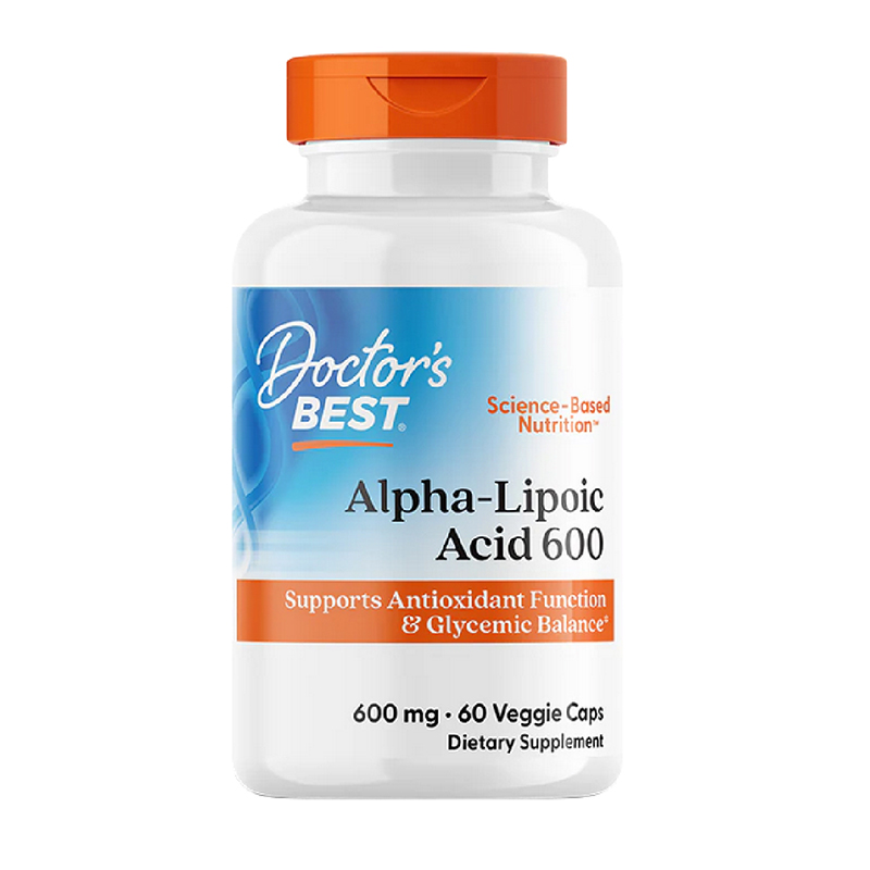 Doctors_Best_alfa-lipoic